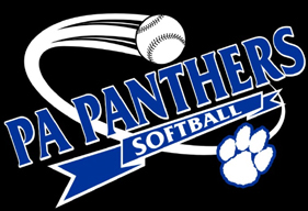 PA Panthers Fastpitch Softball