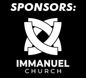 SPONSORS